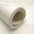 6mm Rubber Sheet 6mm Rubber Sheet